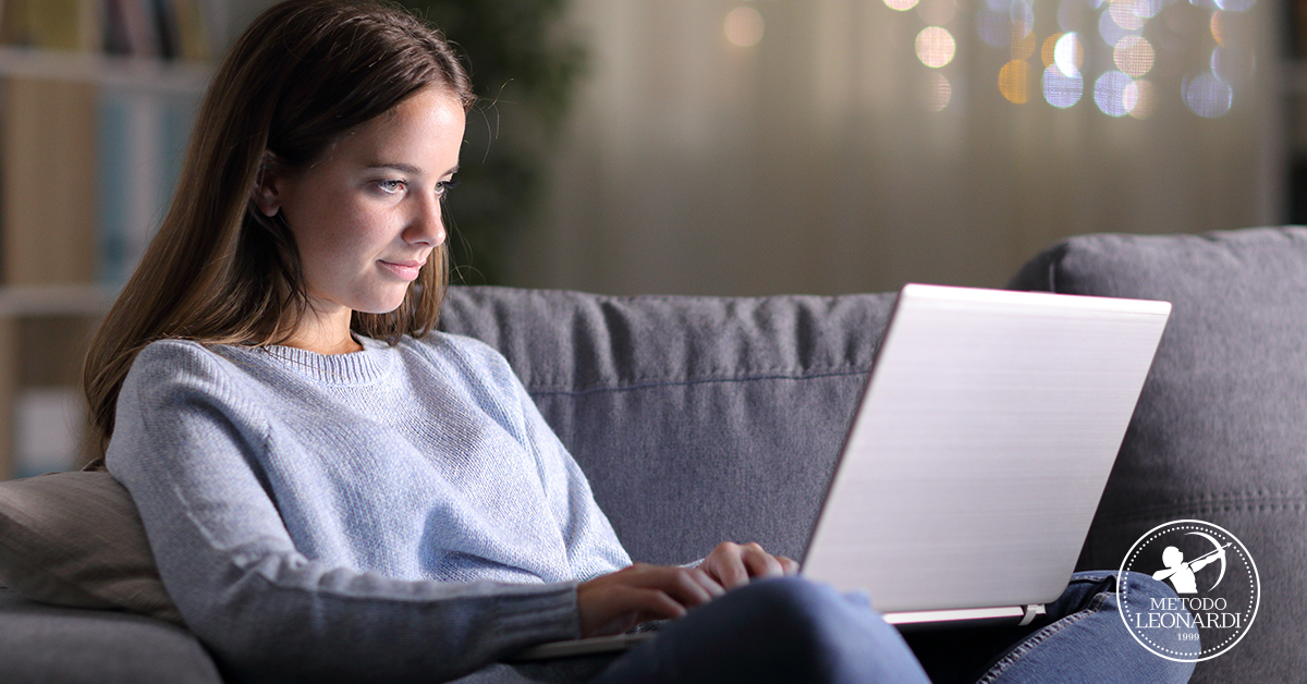Come la tecnologia ha cambiato la scuola