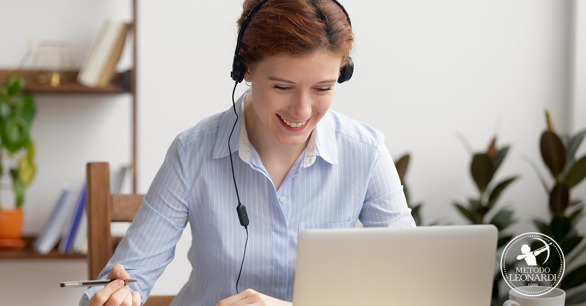 Scuole recupero anni scolastici cosa sono e a cosa servono