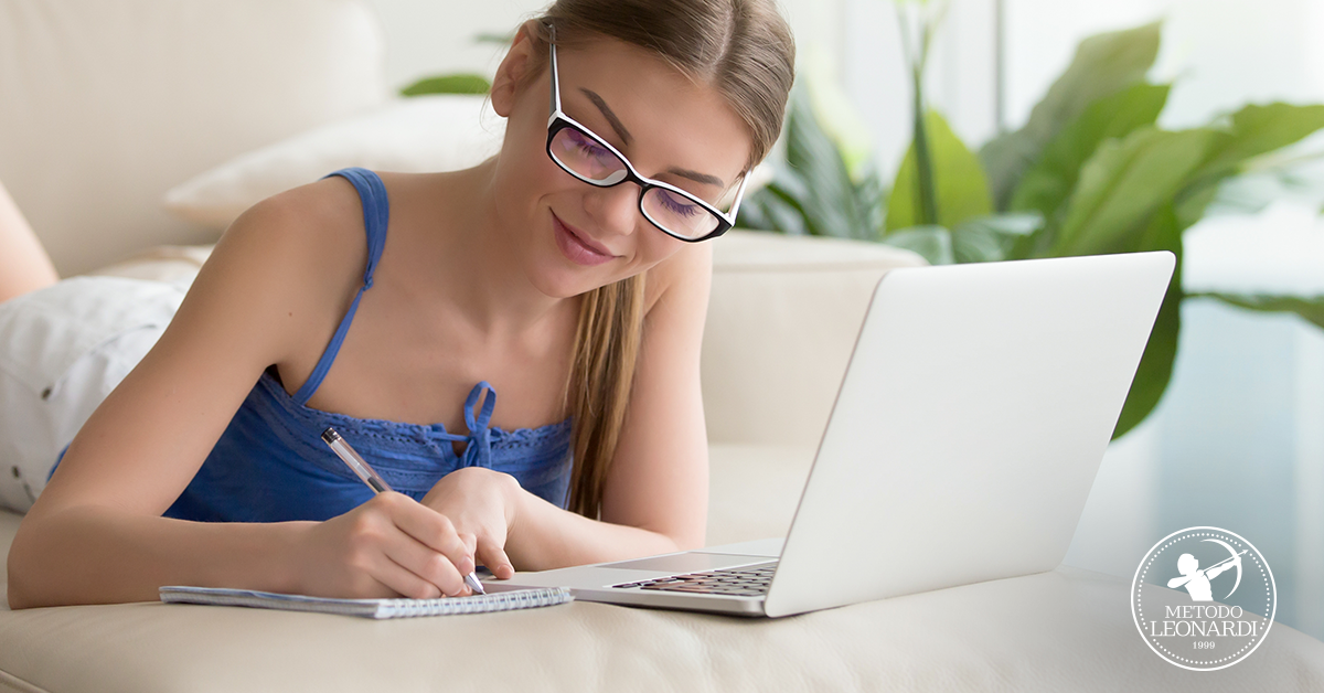 Ripetizioni (anche online) in aumento per la maturità