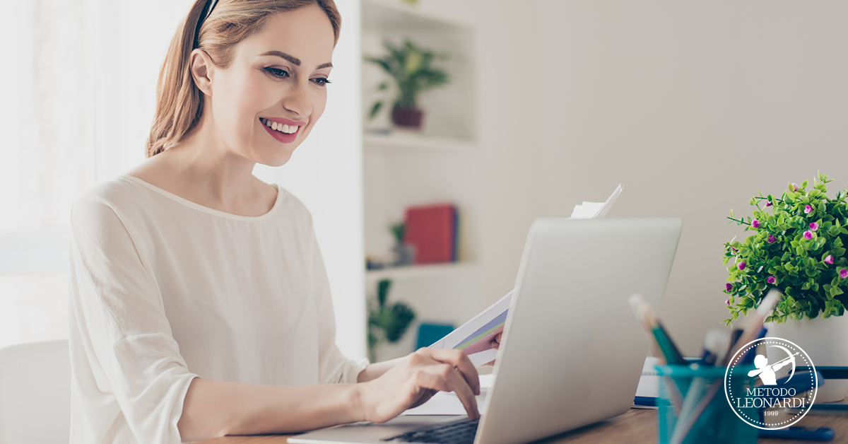 Cosa è una scuola superiore telematica