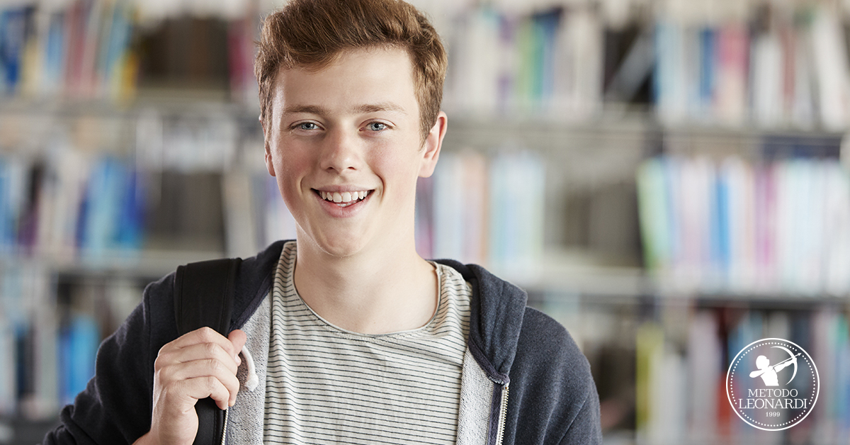 Ritirarsi dalla scuola superiore: quando e perché