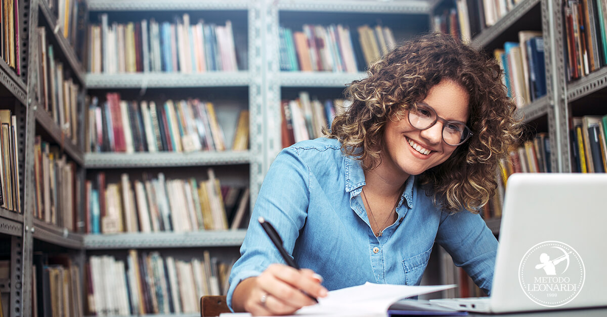 Lezioni online: Itinera in aiuto delle scuole di Perugia