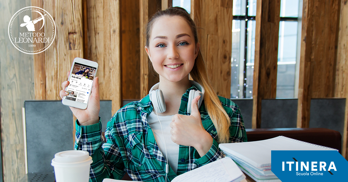 La musica può migliorare l’apprendimento. Meglio se in "Gongbang"