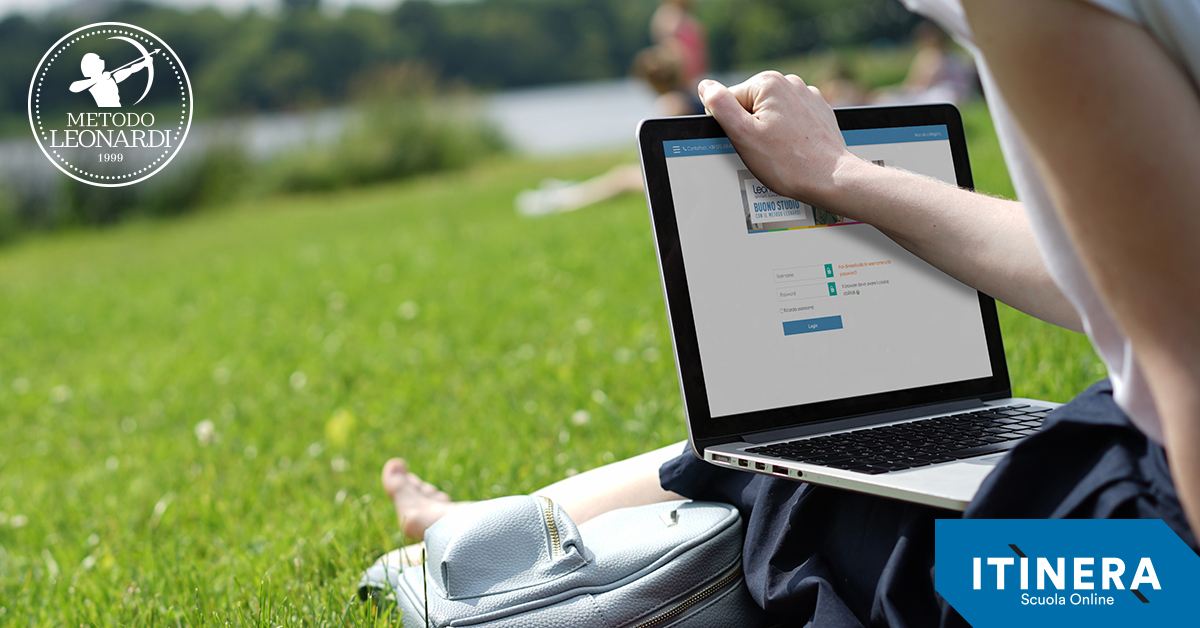 Ponte Pasqua e 25 aprile: opportunità per ripetizioni online