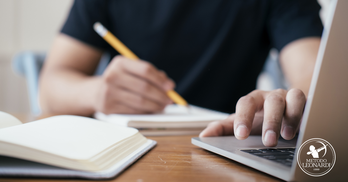 Quali sono i vantaggi dell’apprendimento online