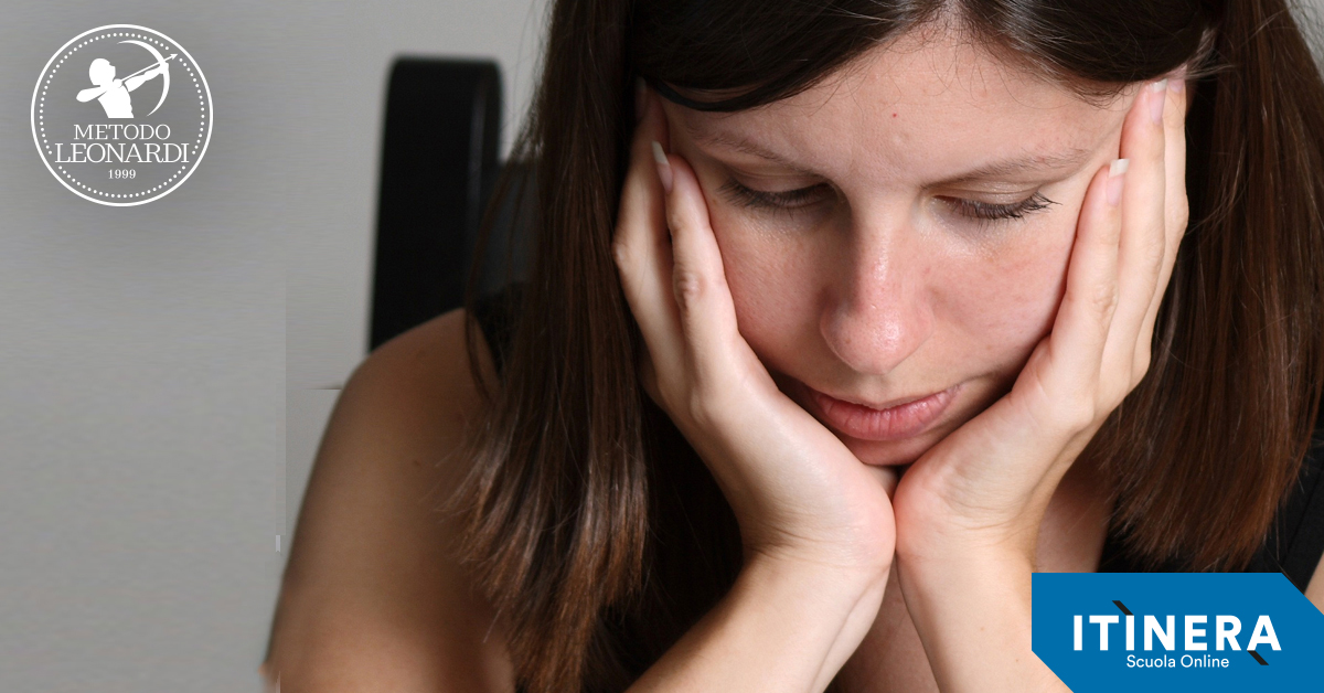 Come fare se non si supera l'esame di recupero