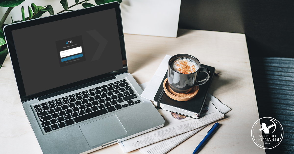 Videoconferenze per la scuola: quali sono le 4 app più usate