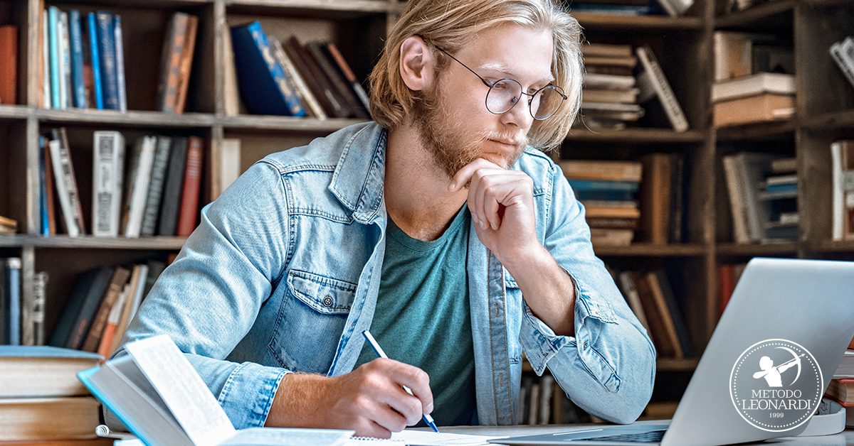 Maturità Online: ipotesi valida anche per gli studenti privatisti