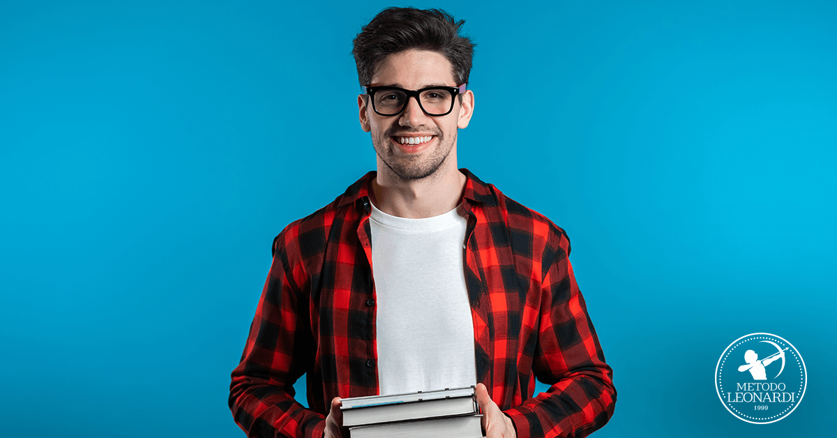 Come prendere il diploma in un anno