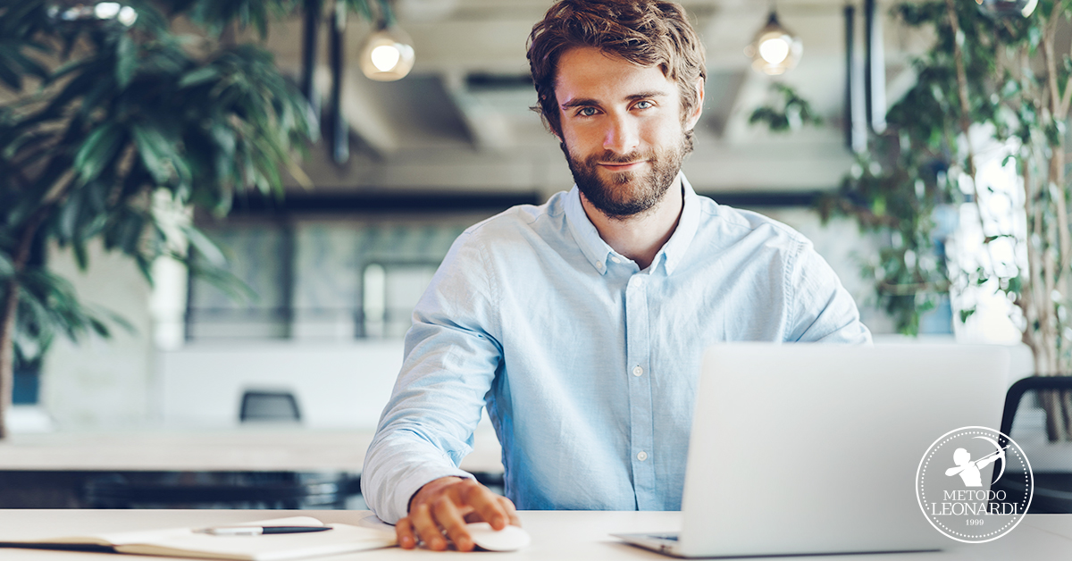 Diplomarsi lavorando: come organizzarsi per conciliare gli impegni