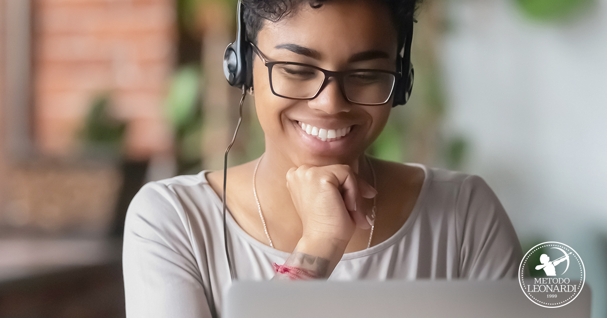 I vantaggi di studiare online