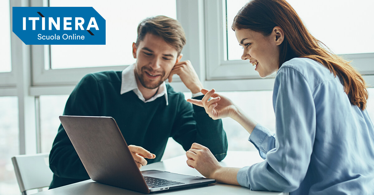 Qual è il diploma più facile da conseguire?