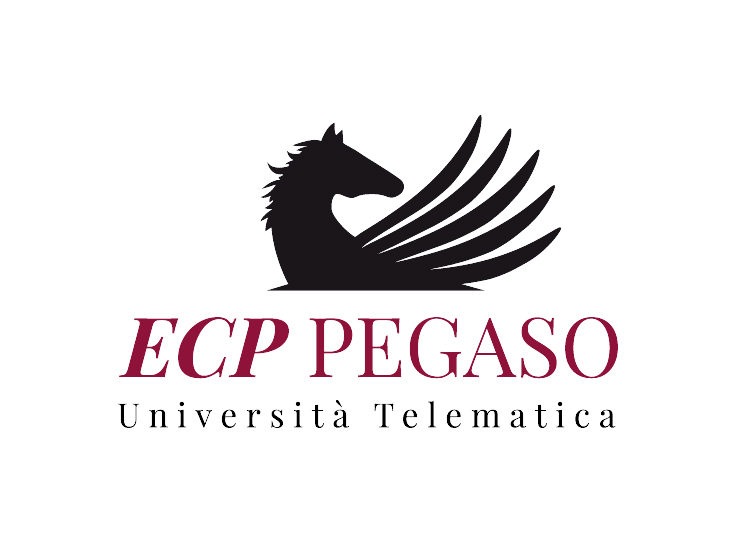 ecp unipegaso