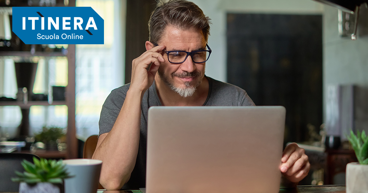 Diploma serale: l'occasione per prendere il diploma lavorando