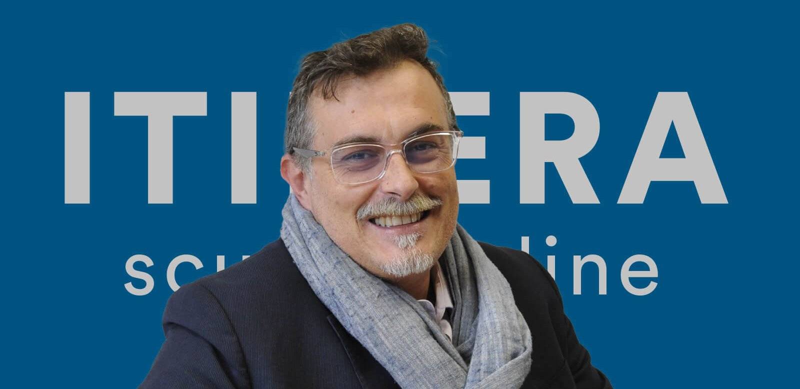 consulente didattico