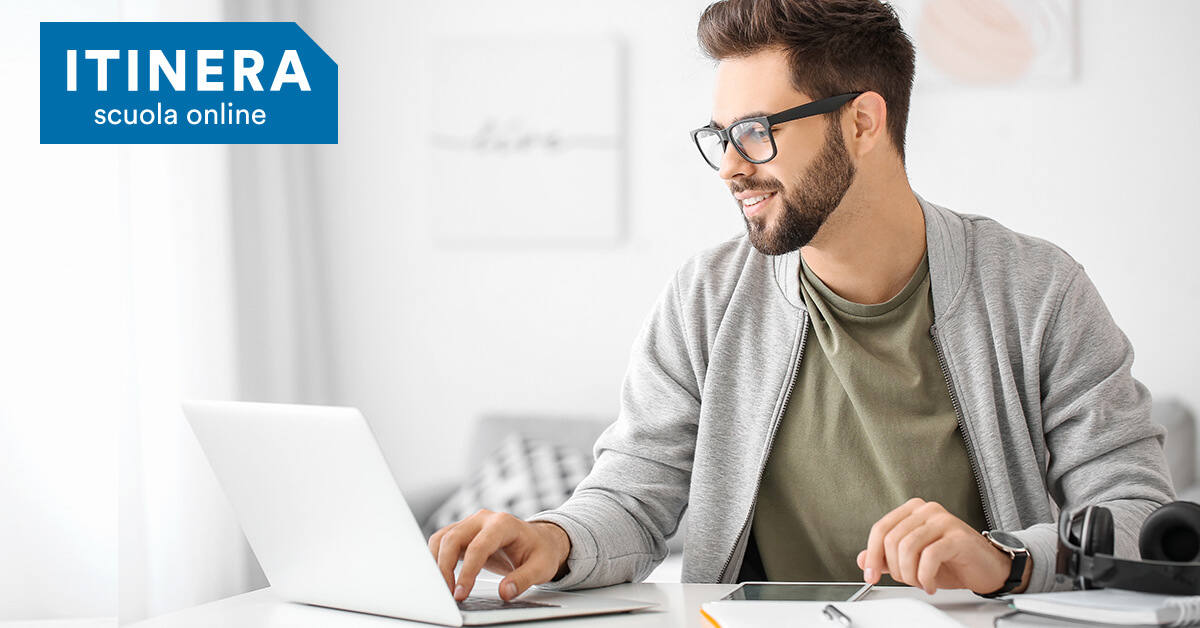 Il 30 novembre è il termine di presentazione delle domande all'Esame di Stato 2023