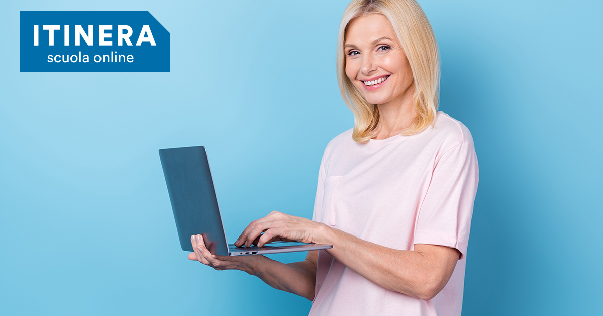 Esame di maturità da privatista