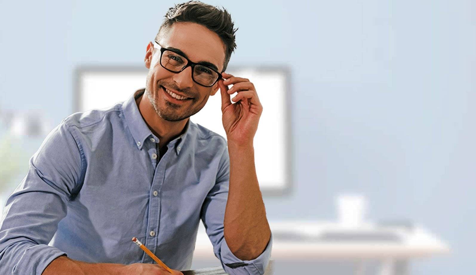 Prendere diploma online