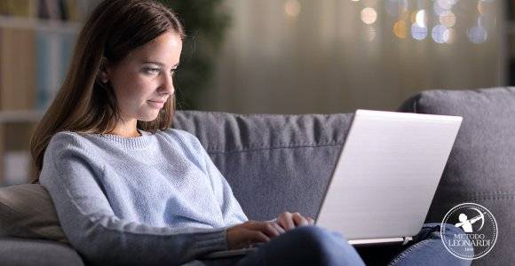 Come la tecnologia ha cambiato la scuola