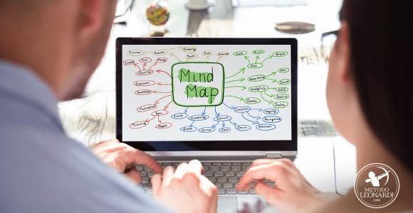 Cosa sono le Mappe argomentative e quando utilizzarle