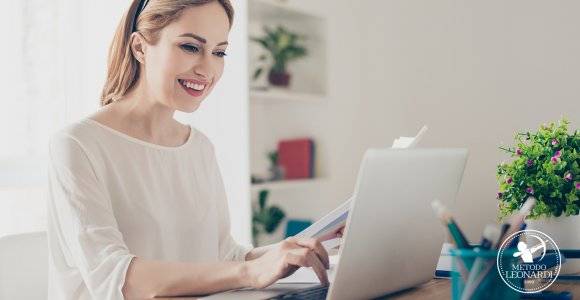 Cosa è una scuola superiore telematica