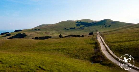 Viaggiare per studiare bene