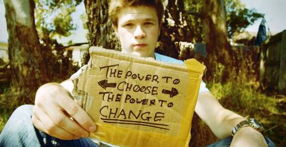 Come scegliere il corso di studi adatto a te