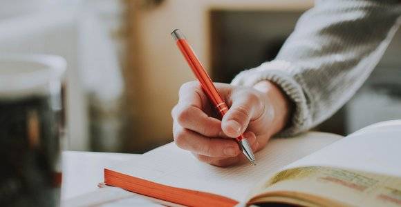 Come migliorare la memoria per studiare meglio