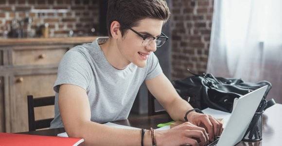 Come prepararsi per l'esame di maturità: le prove di ragioneria