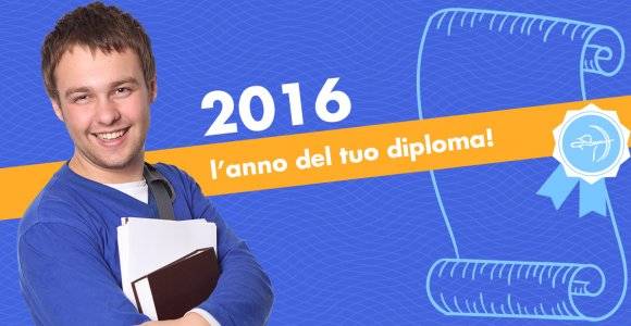Maturità 2016: tutte le scadenze da rispettare