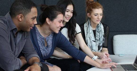 Come prepararsi per il tema di maturità