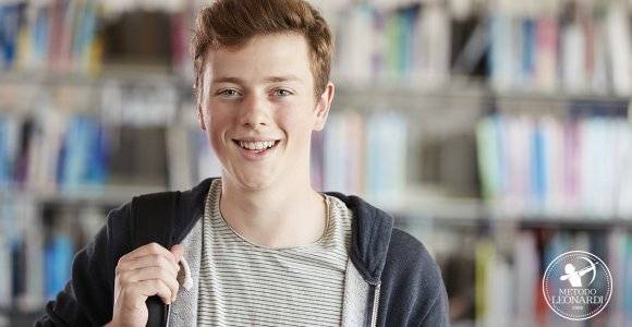 Ritirarsi dalla scuola superiore: quando e perché