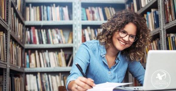 Lezioni online: Itinera in aiuto delle scuole di Perugia