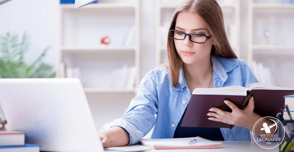 La nostra esperienza di scuola online a disposizione delle altre scuole