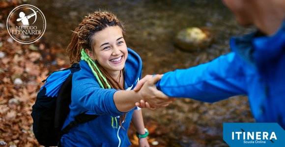 Brutti voti in pagella. Non perdere altro tempo