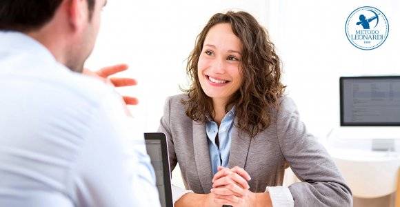 Come fare un curriculum vitae per lavoro