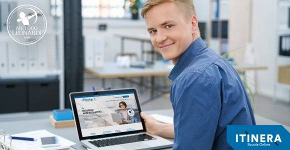 Quali sono i migliori indirizzi di studio per trovare lavoro