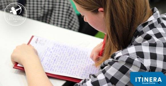 Prova di Maturità 2019: come prepararsi e tutte le novità