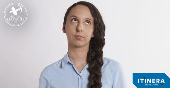 Ritrovare la voglia di studiare: ecco alcuni consigli