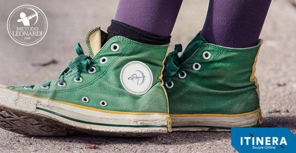 Perché aprire un blog