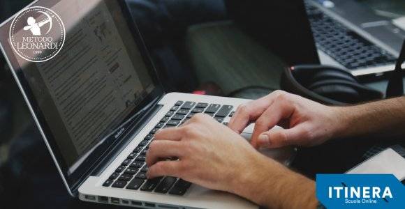 5 consigli per scrivere un curriculum efficace da diplomati