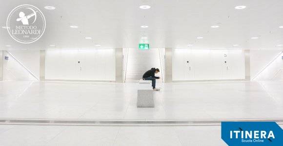 Come diplomarsi entro l’anno nonostante i brutti voti