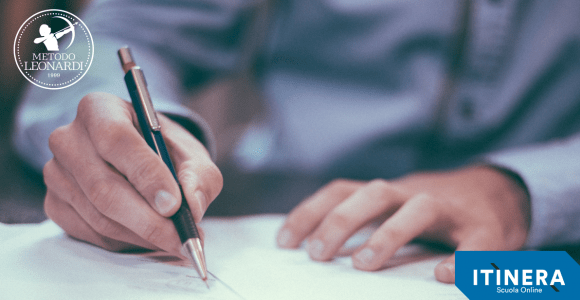 Il valore del diploma per trovare lavoro