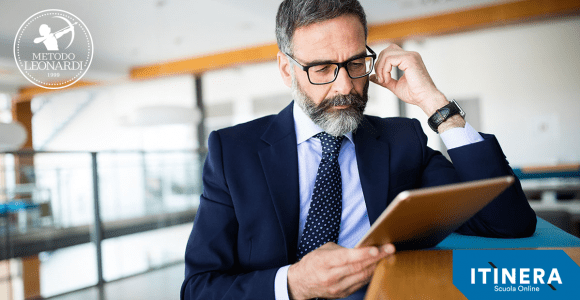 Come conseguire il diploma da studenti lavoratori