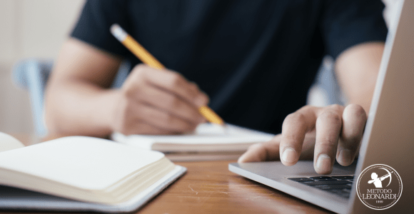 Quali sono i vantaggi dell’apprendimento online