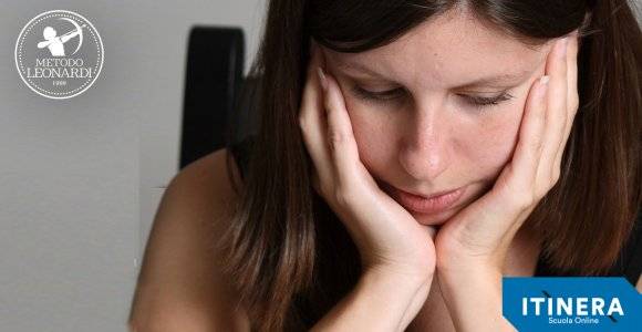 Come fare se non si supera l'esame di recupero