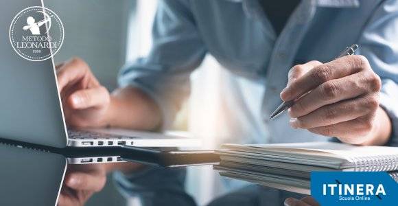 Perché l'eLearning è il miglior modo di prendere il diploma