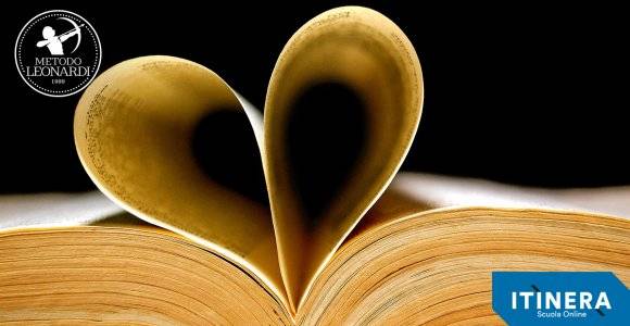 Perché leggere di più ti aiuta a prendere il diploma