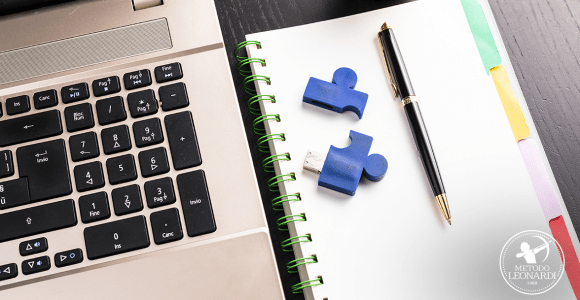 Licenza media online: perché è sempre più richiesta