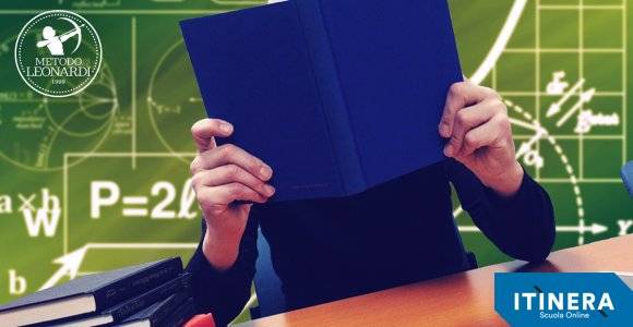 Maturità 2018: pubblicate le materie della seconda prova